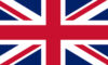 english flag livegood.multilevel.network
