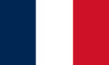 french flag livegood.multilevel.network