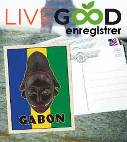 leader Gabon page cover livegood.multilevelmarketing.network