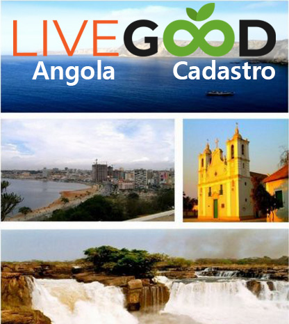 leader angola page cover livegood.multilevelmarketing.network