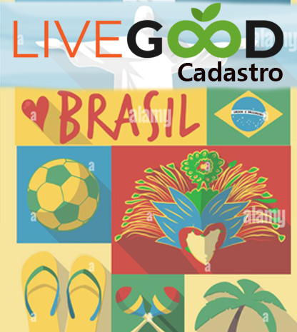 leader brasil page cover livegood.multilevelmarketing.network