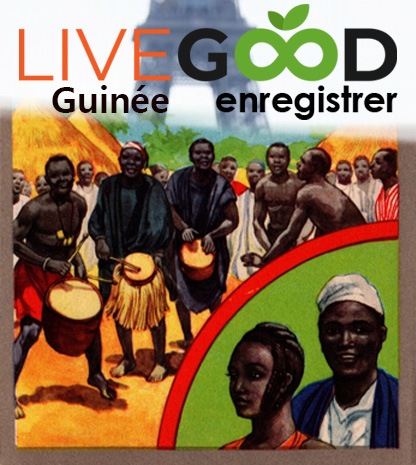 leader guinée page cover livegood.multilevelmarketing.network