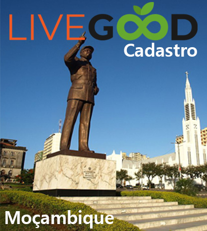 leader moçambique page cover livegood.multilevelmarketing.network