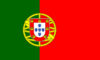 portugues flag livegood.multilevel.network